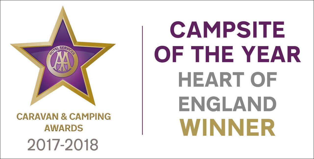 Cakes and Ale 4 Leiston, Suffolk