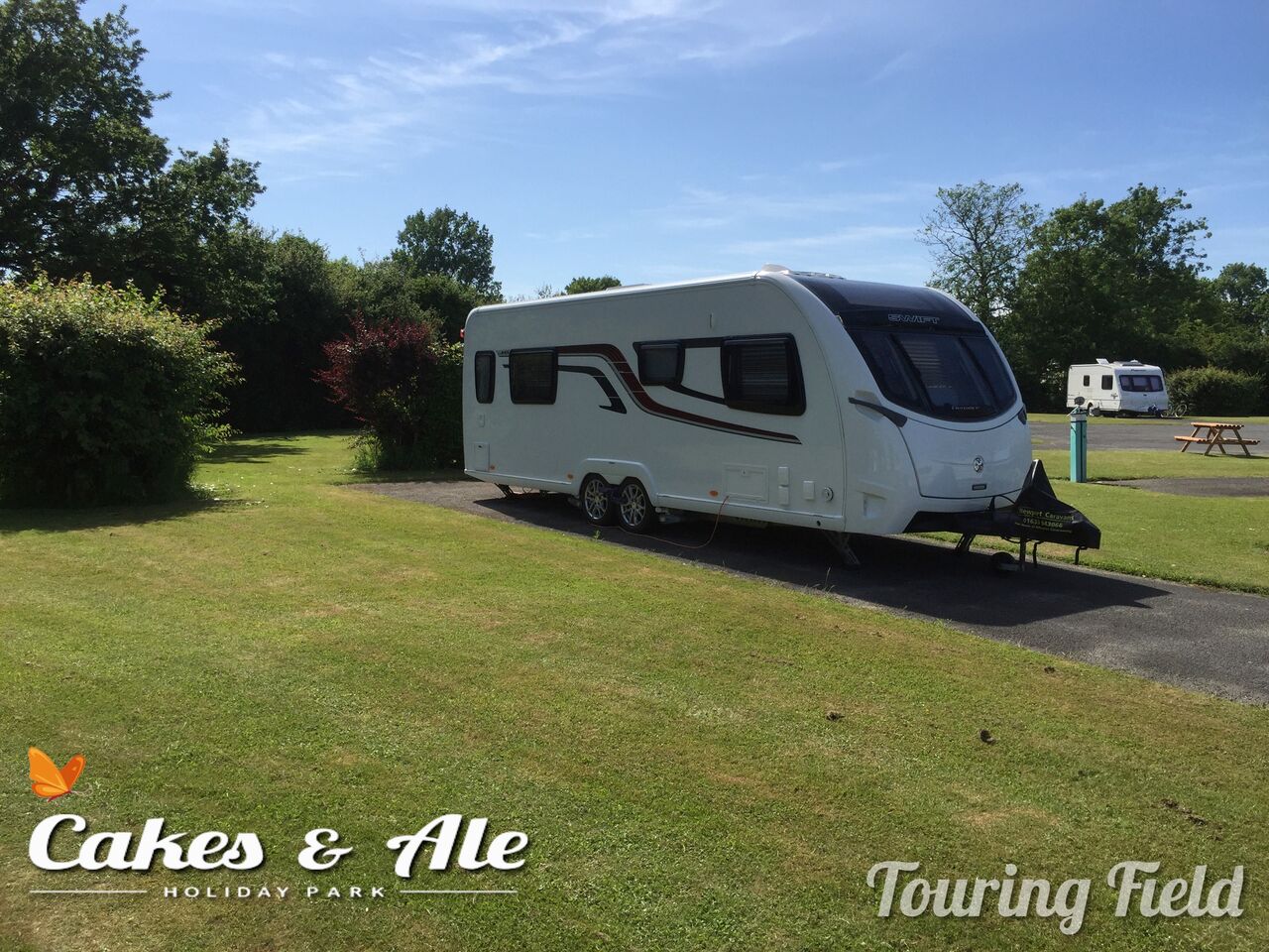 Cakes and Ale 6 Leiston, Suffolk