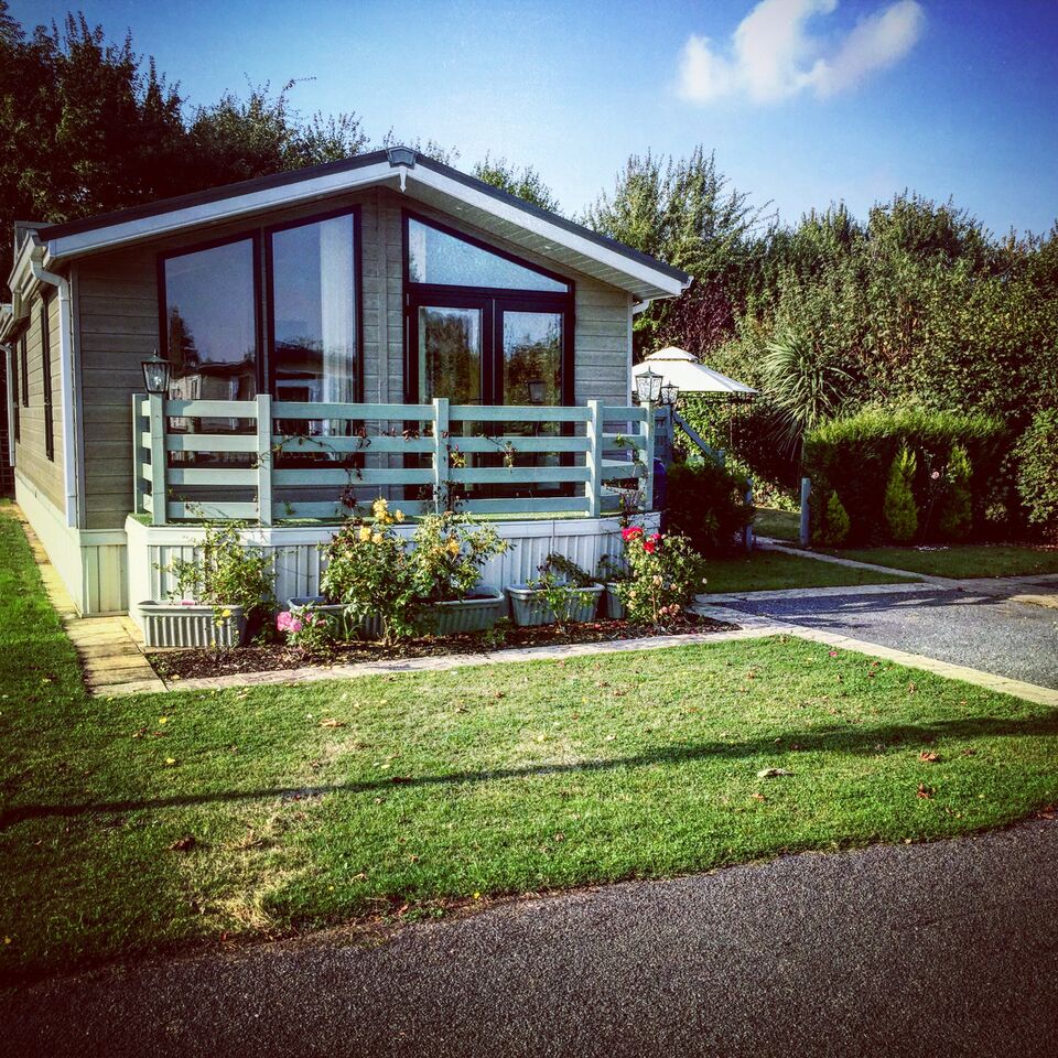 Cakes and Ale 8 Leiston, Suffolk